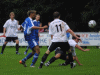 thm_SVS - HSV Pokalendspiel 11.9.07 10.gif